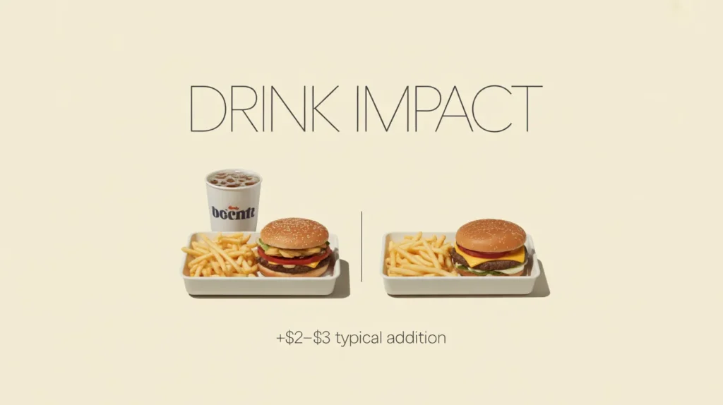 Drink Impact