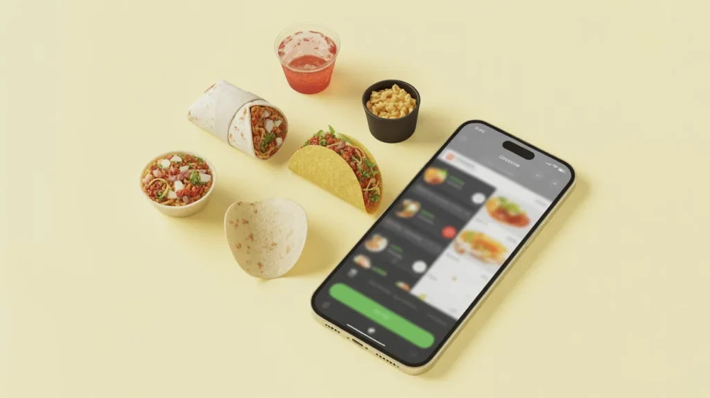 App-only versions may allow limited swapping
