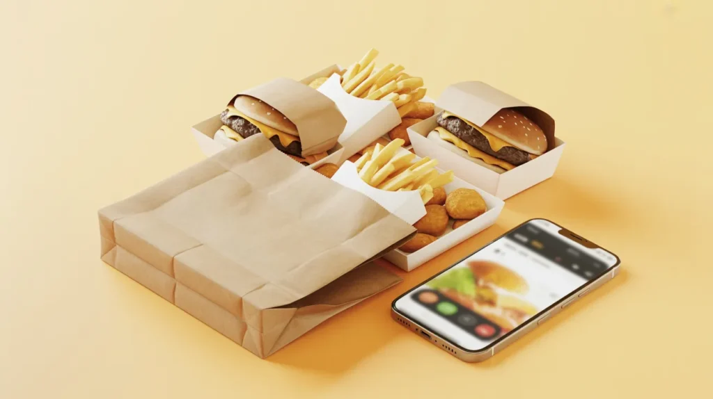 Delivery Fees