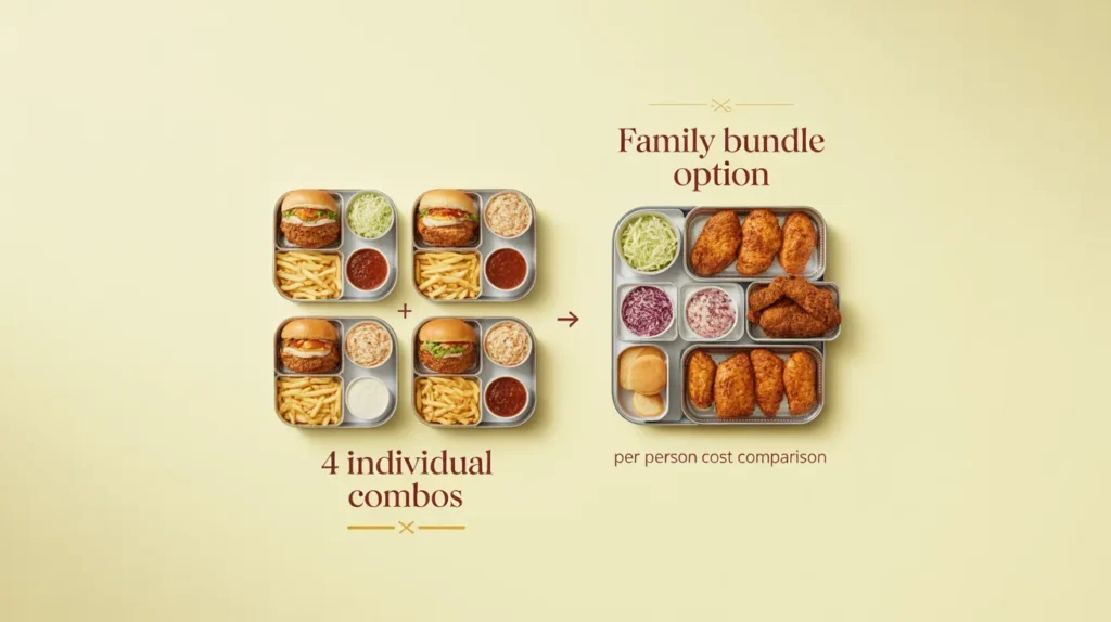 Family of 4