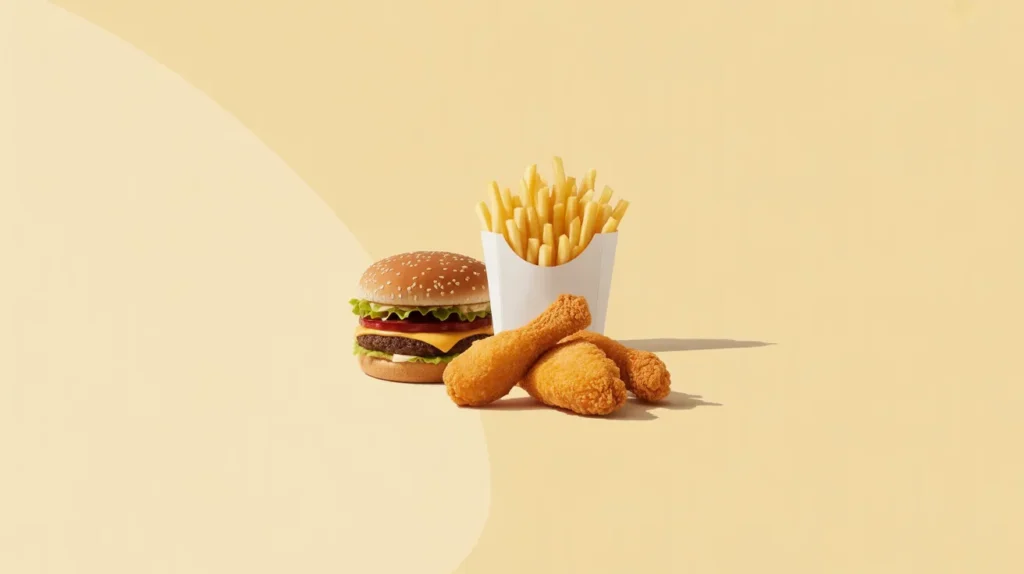 Snack Combos