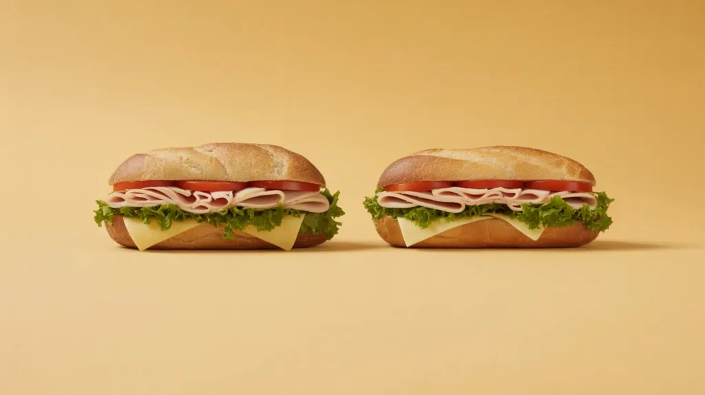 1. BOGO Coupons