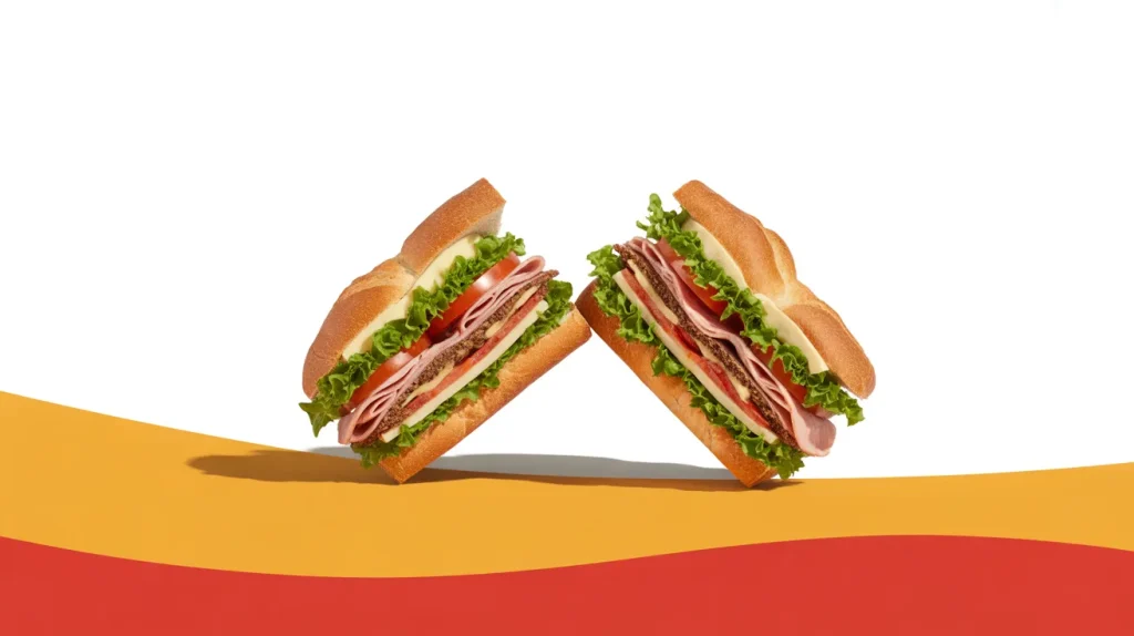 2. Choose 2 for deals