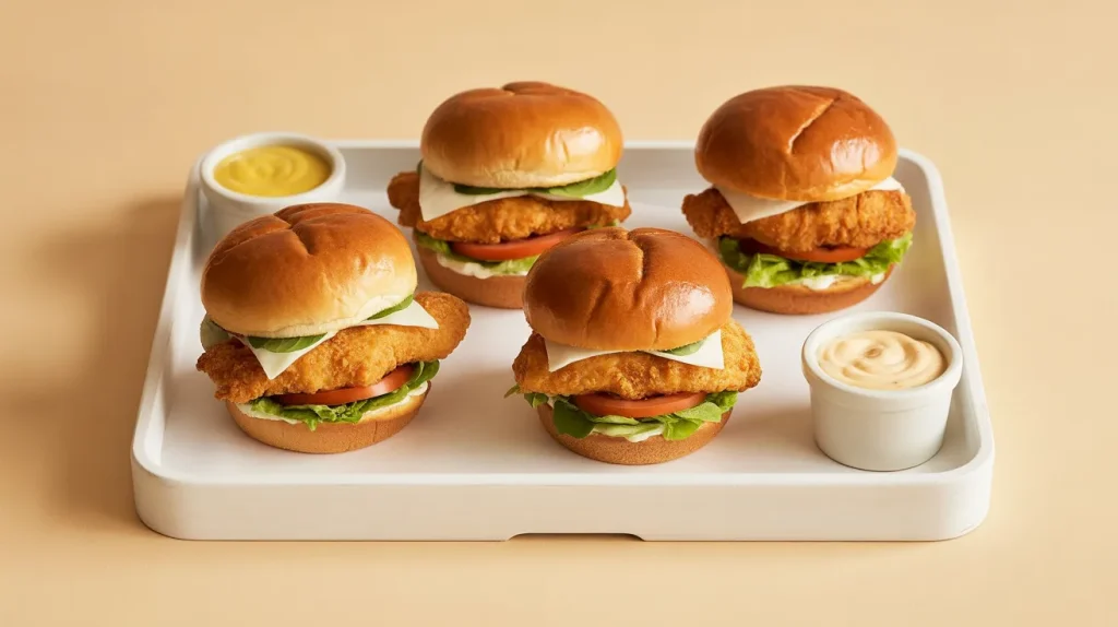 4-sandwich pack