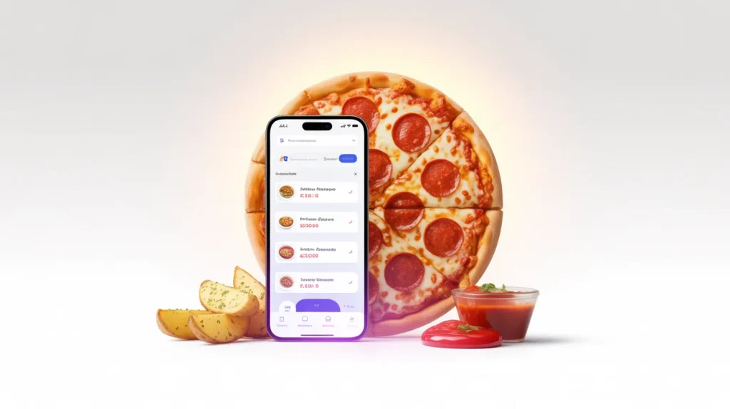 4. App-only limitations
