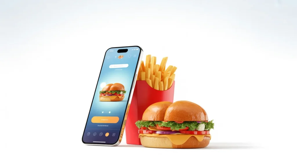 4. Use the app regularly