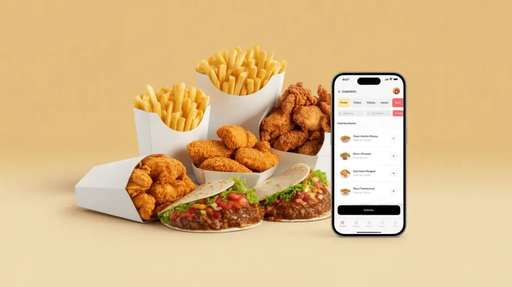 An app-exclusive family offer
