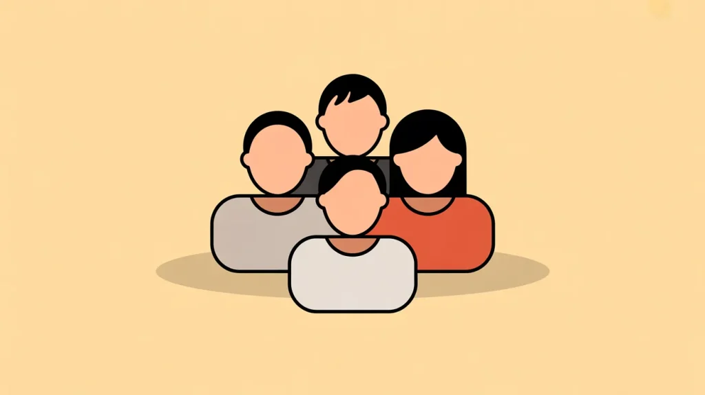 Pizza Hut Deals 8 Best Use Cases (Family Icon)