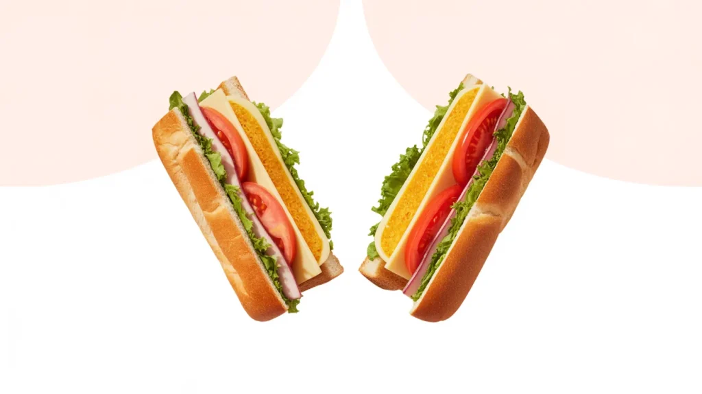 Best cheap option → 2 for deals