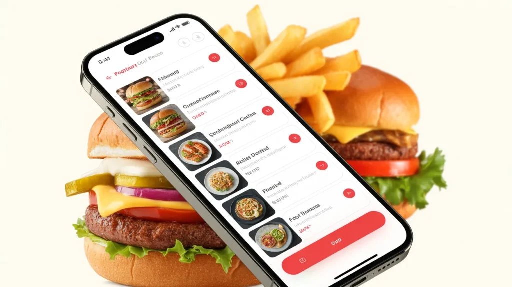 Best long-term savings → app offers