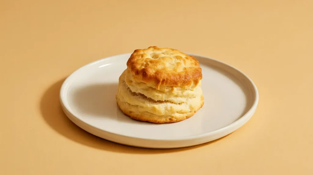 Biscuit
