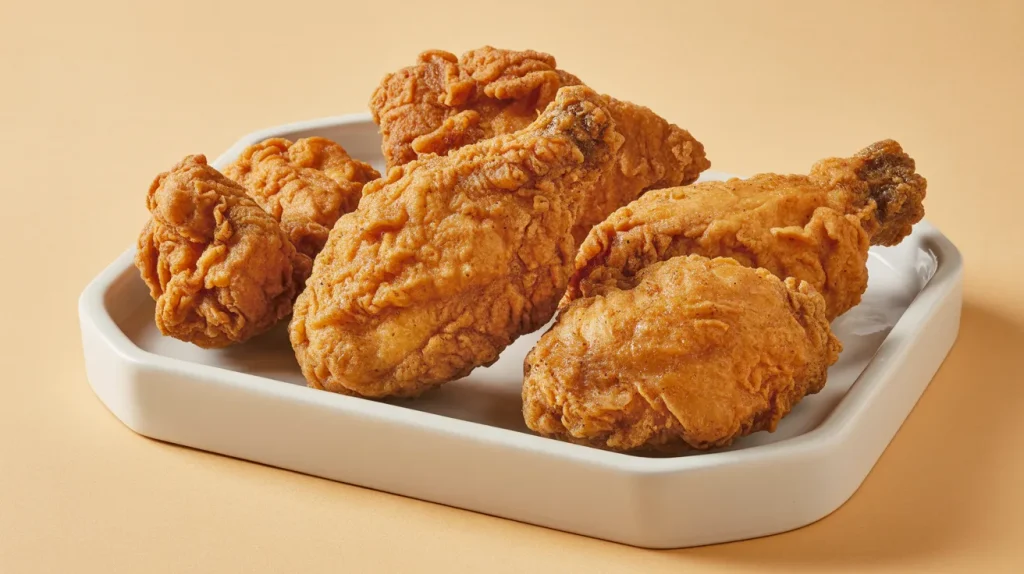 Breasts