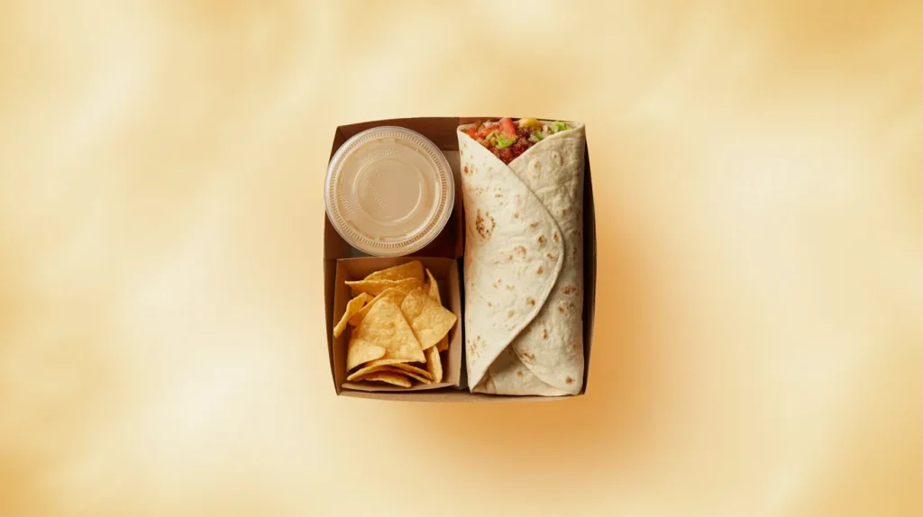 Entry-level box deals