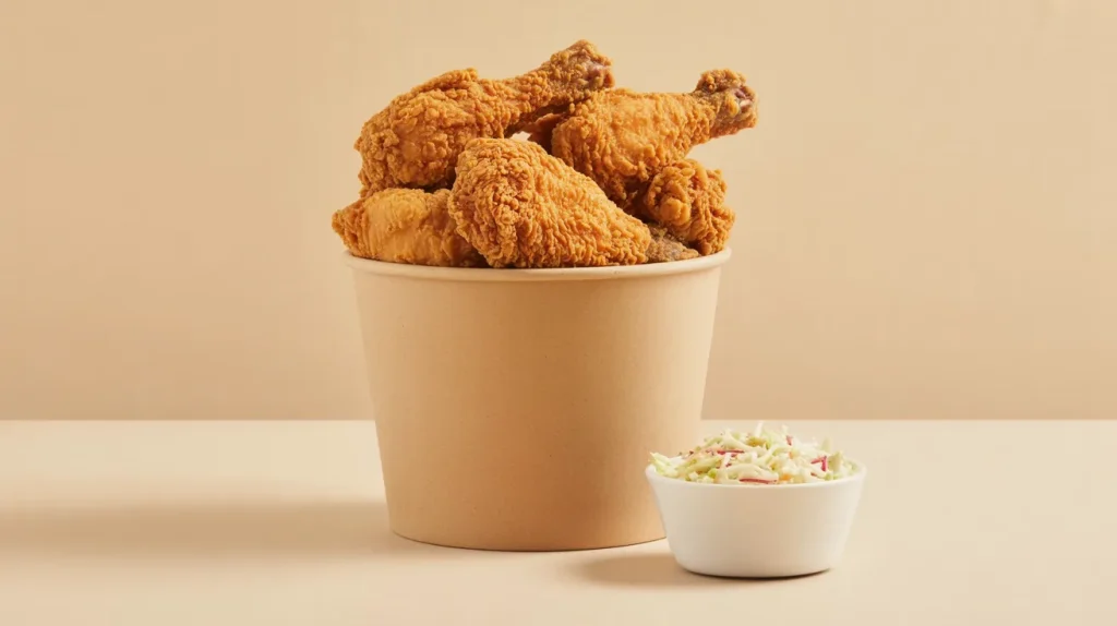 For 2–3 People