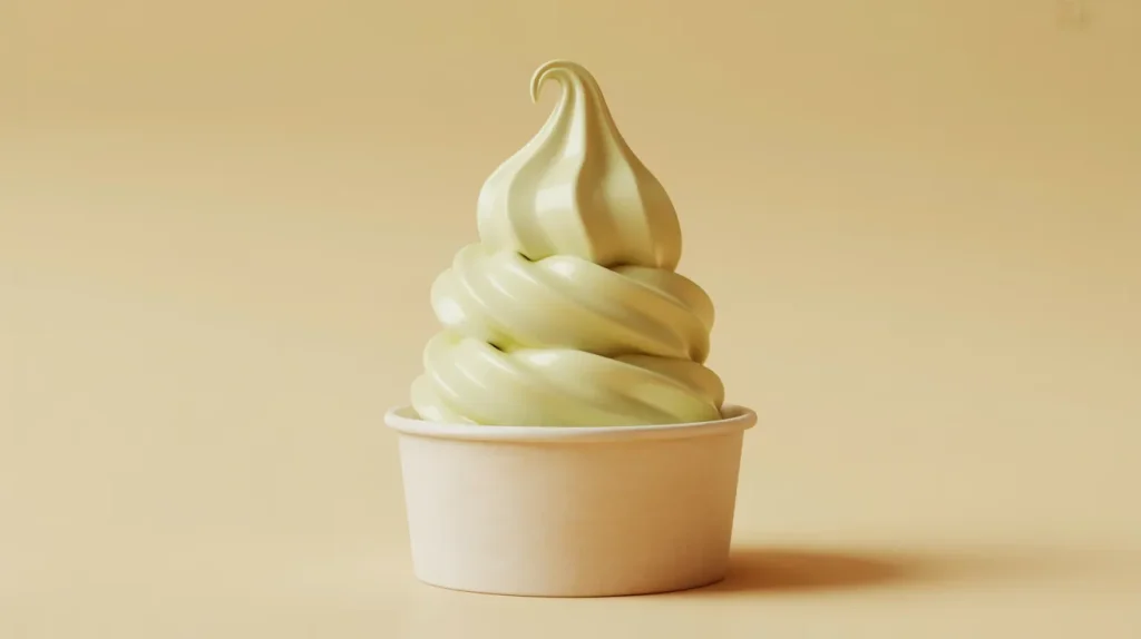 Free dessert item 3