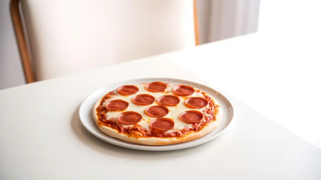 Little Caesars → Lowest base pricing