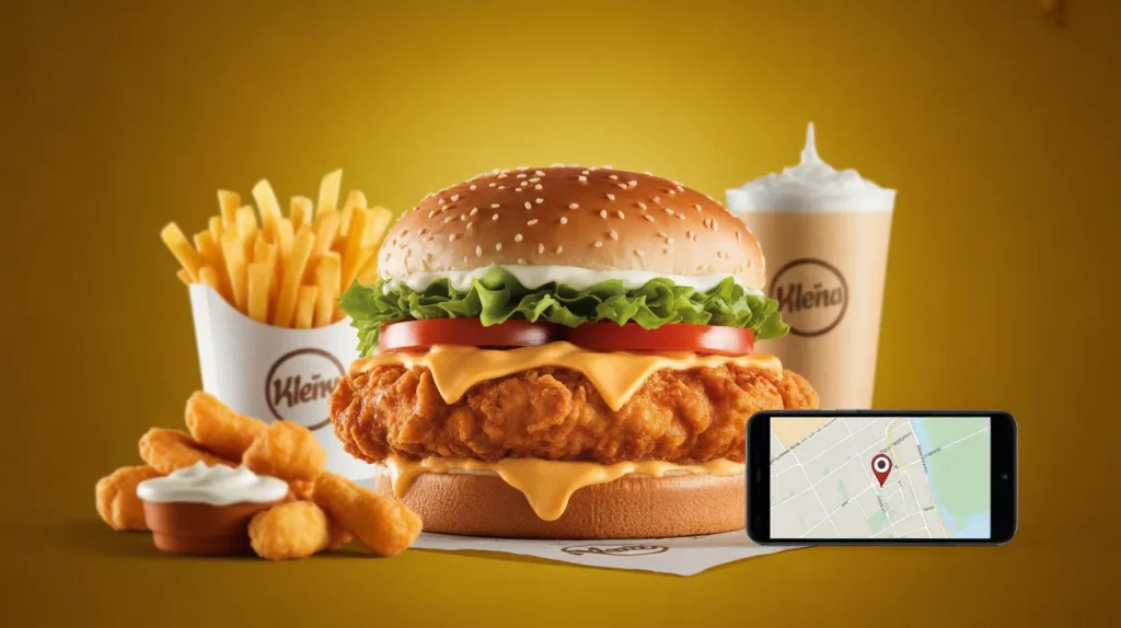 McDonald’s Deals Near Me
