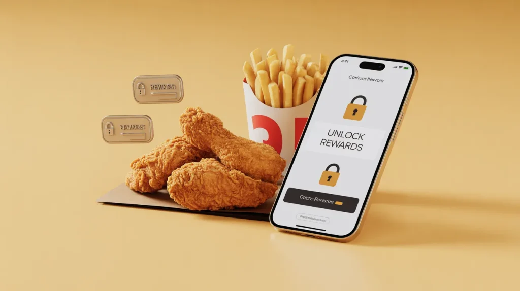 Member-only promotions