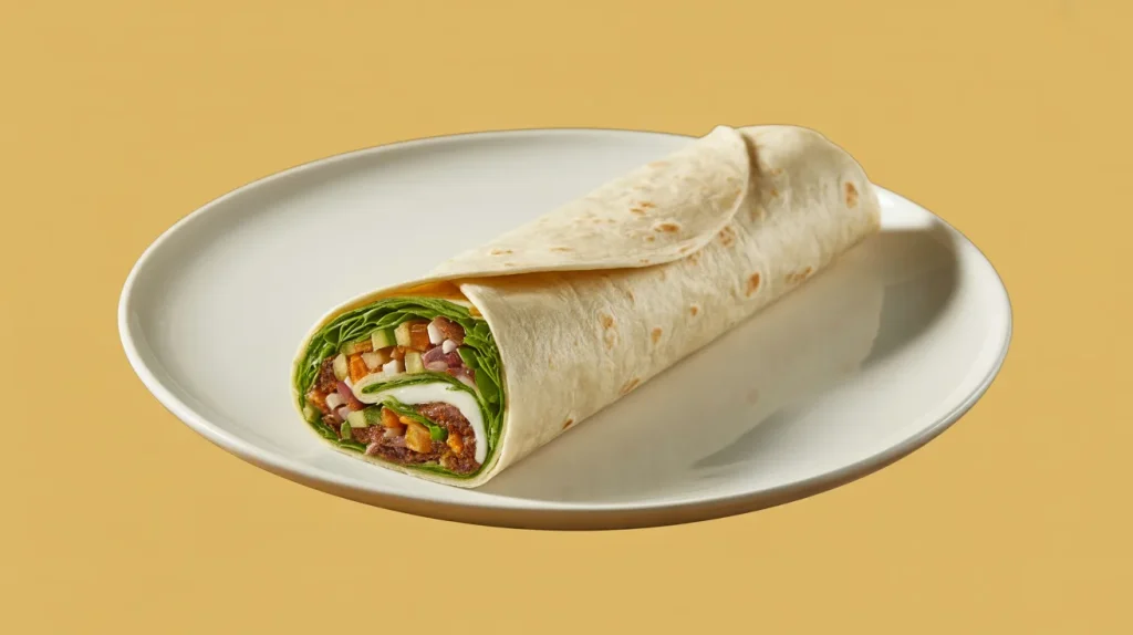 One specialty item