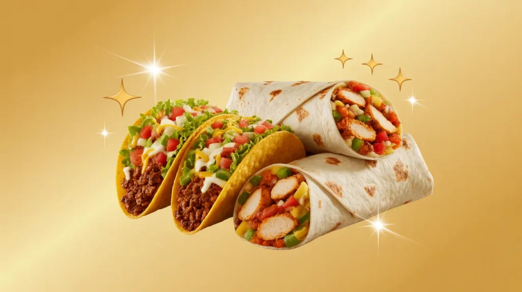 Special events offering extra points per purchase