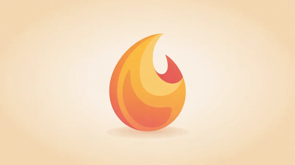 Pizza Hut Deals 7 Strong Deal (Fire Icon)