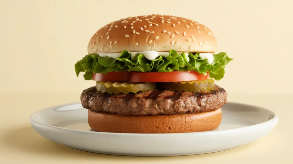 Whopper