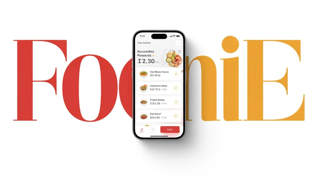 4. Use rewards consistently