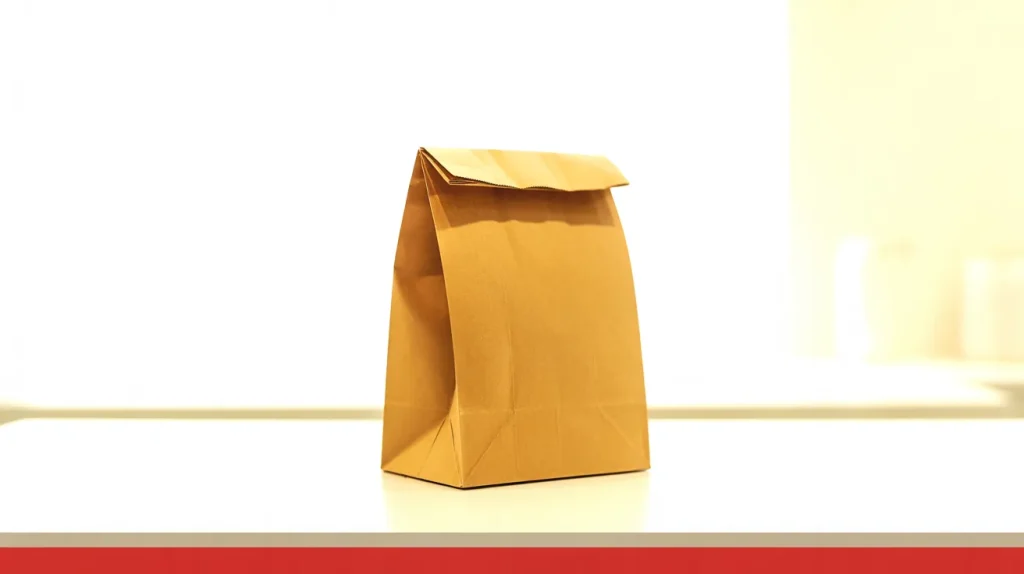 Avoid delivery when possible
