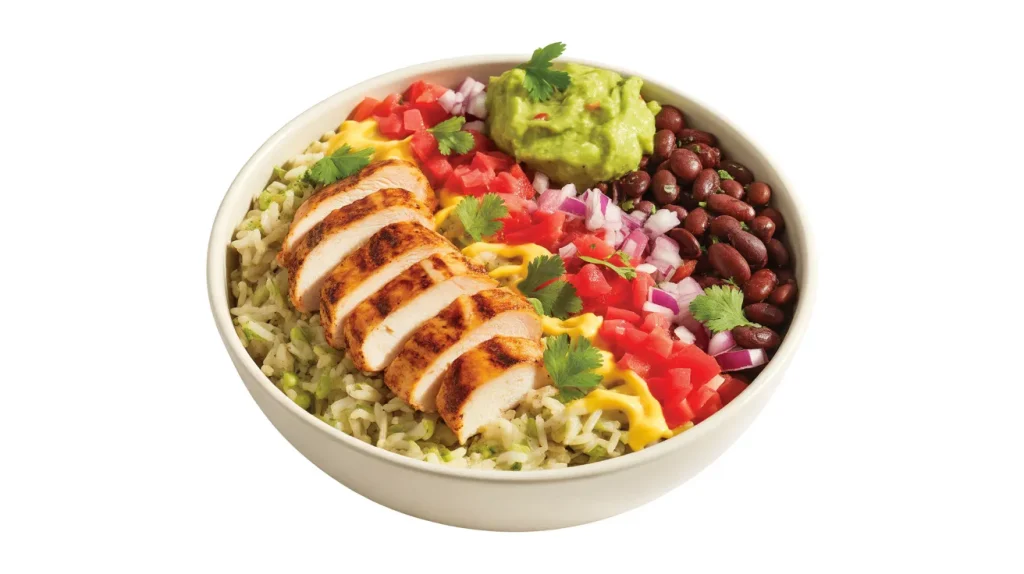Chipotle