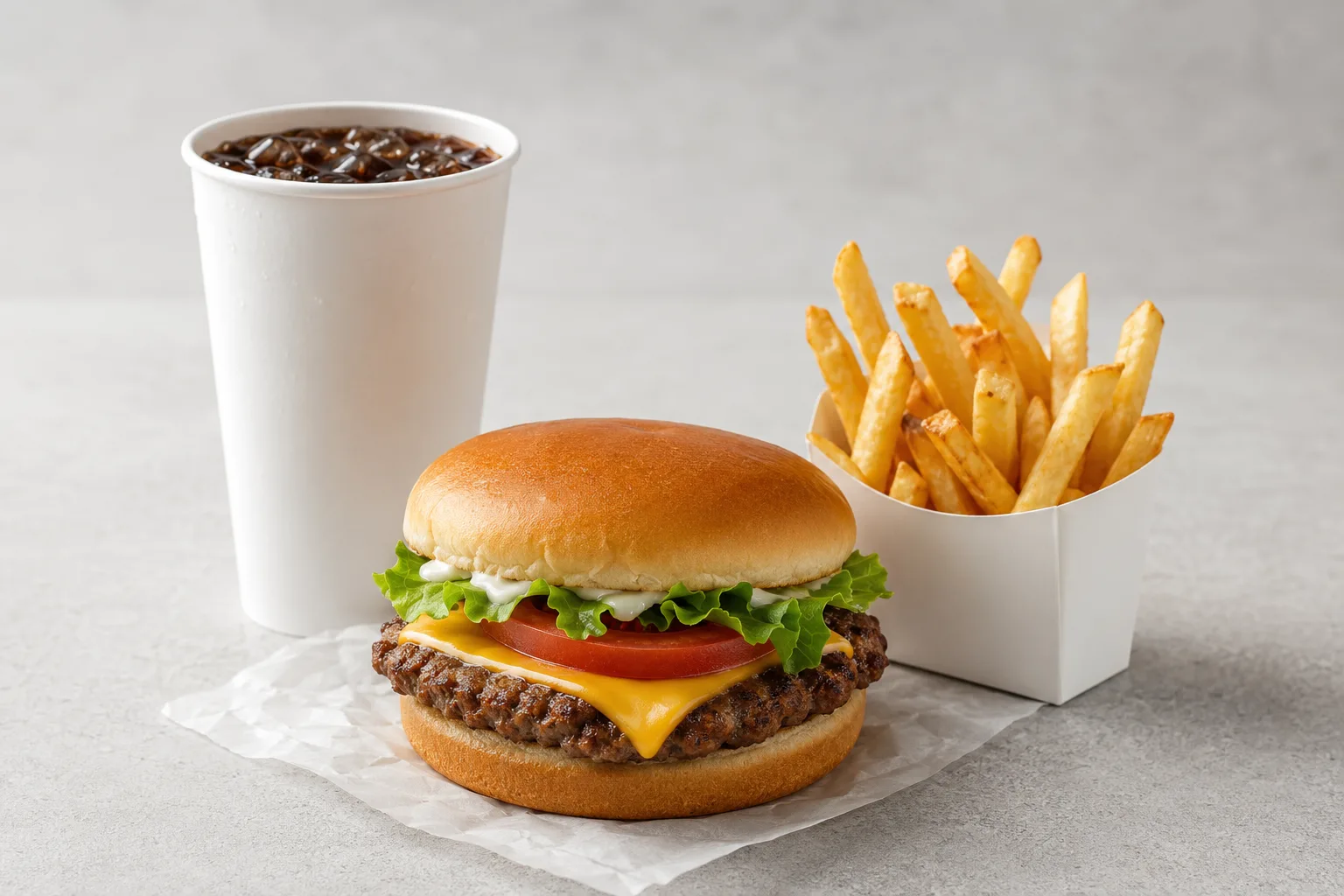 Wendys